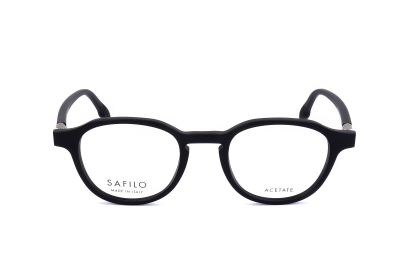 Safilo - BURATTO 05